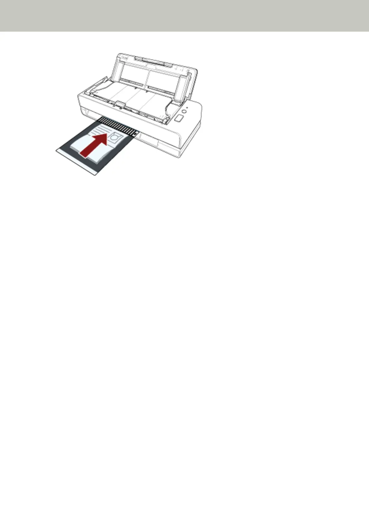 Page #78 background image