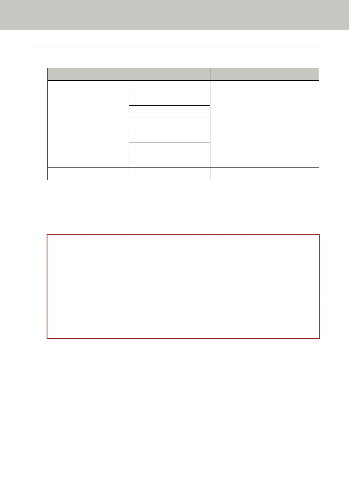 Page #85 background image