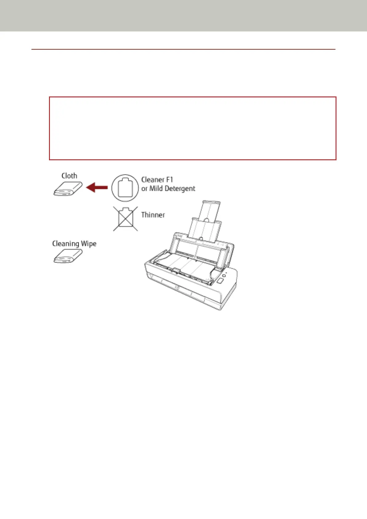 Page #86 background image