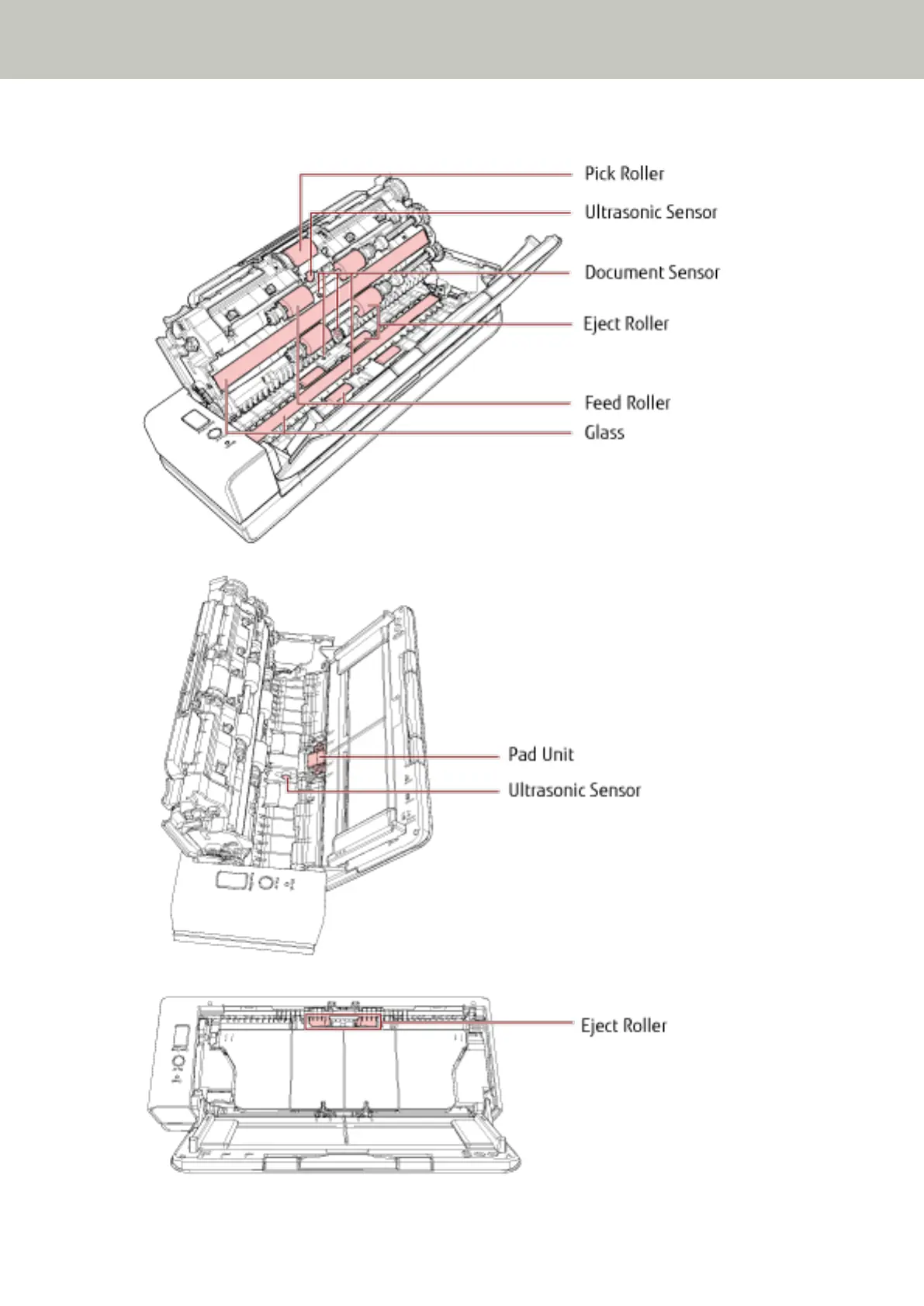 Page #90 background image
