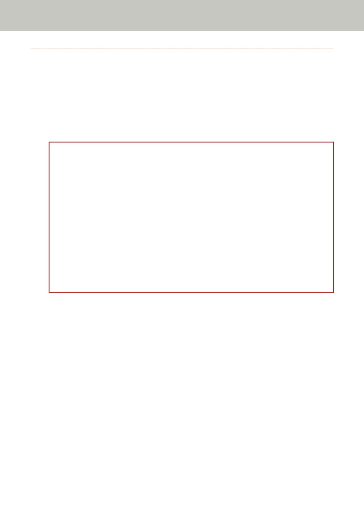 Page #93 background image
