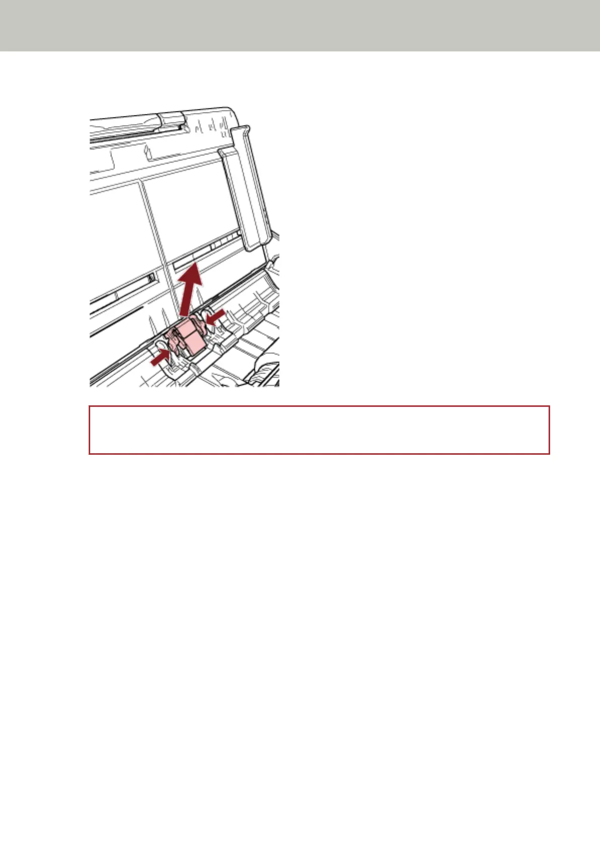 Page #97 background image