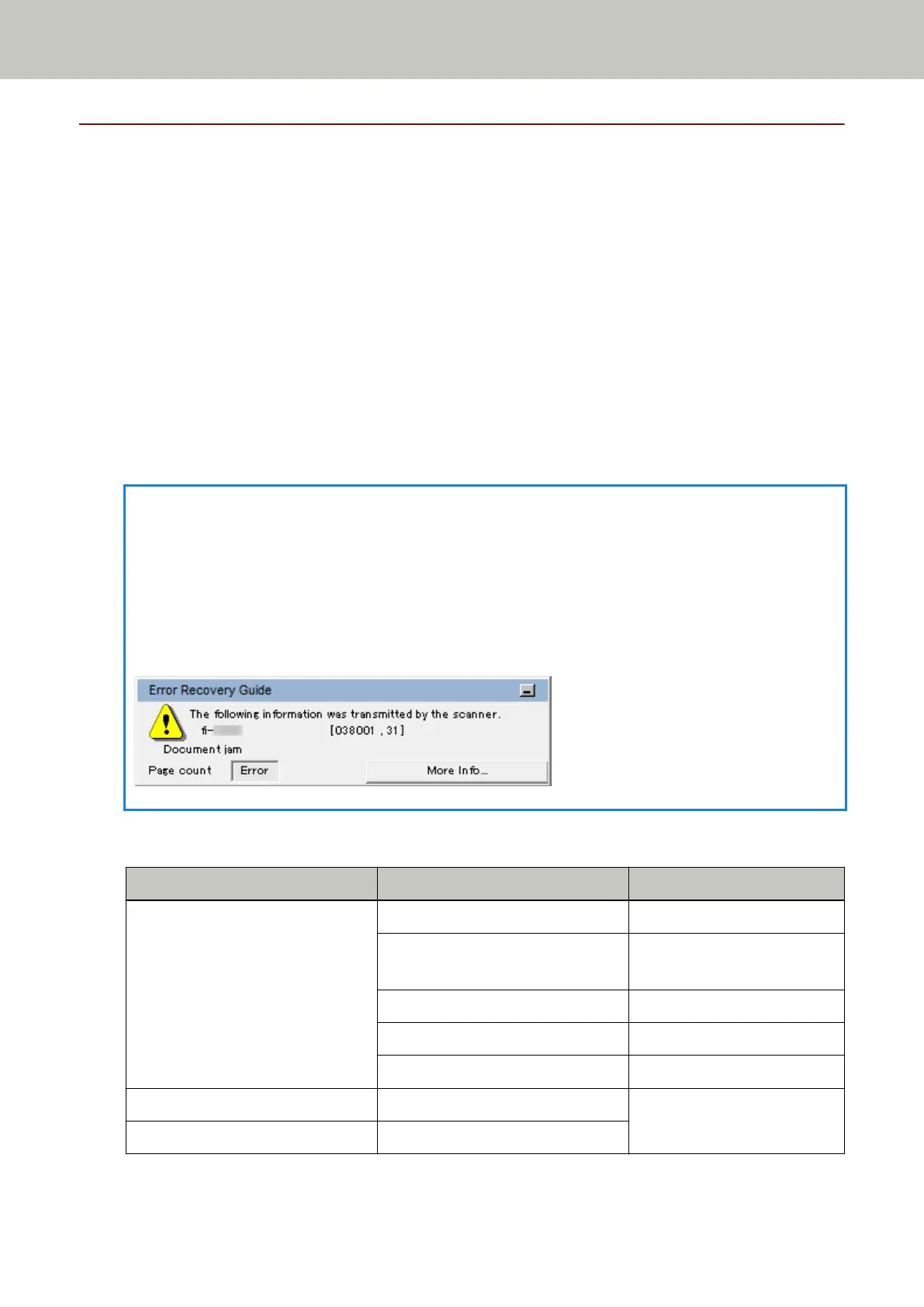 Page #105 background image