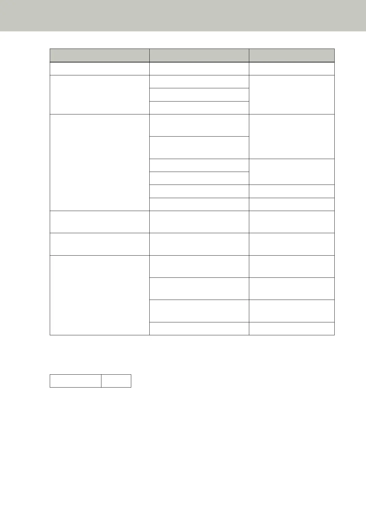 Page #106 background image