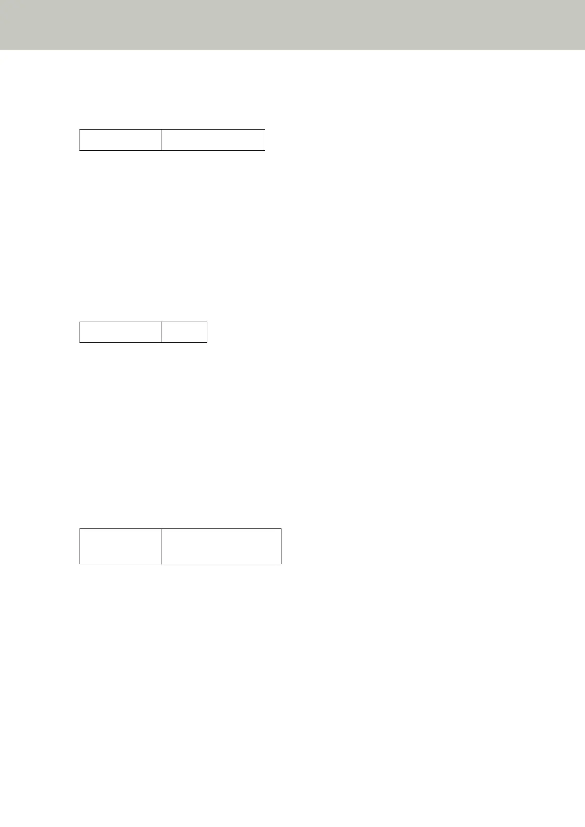 Page #107 background image