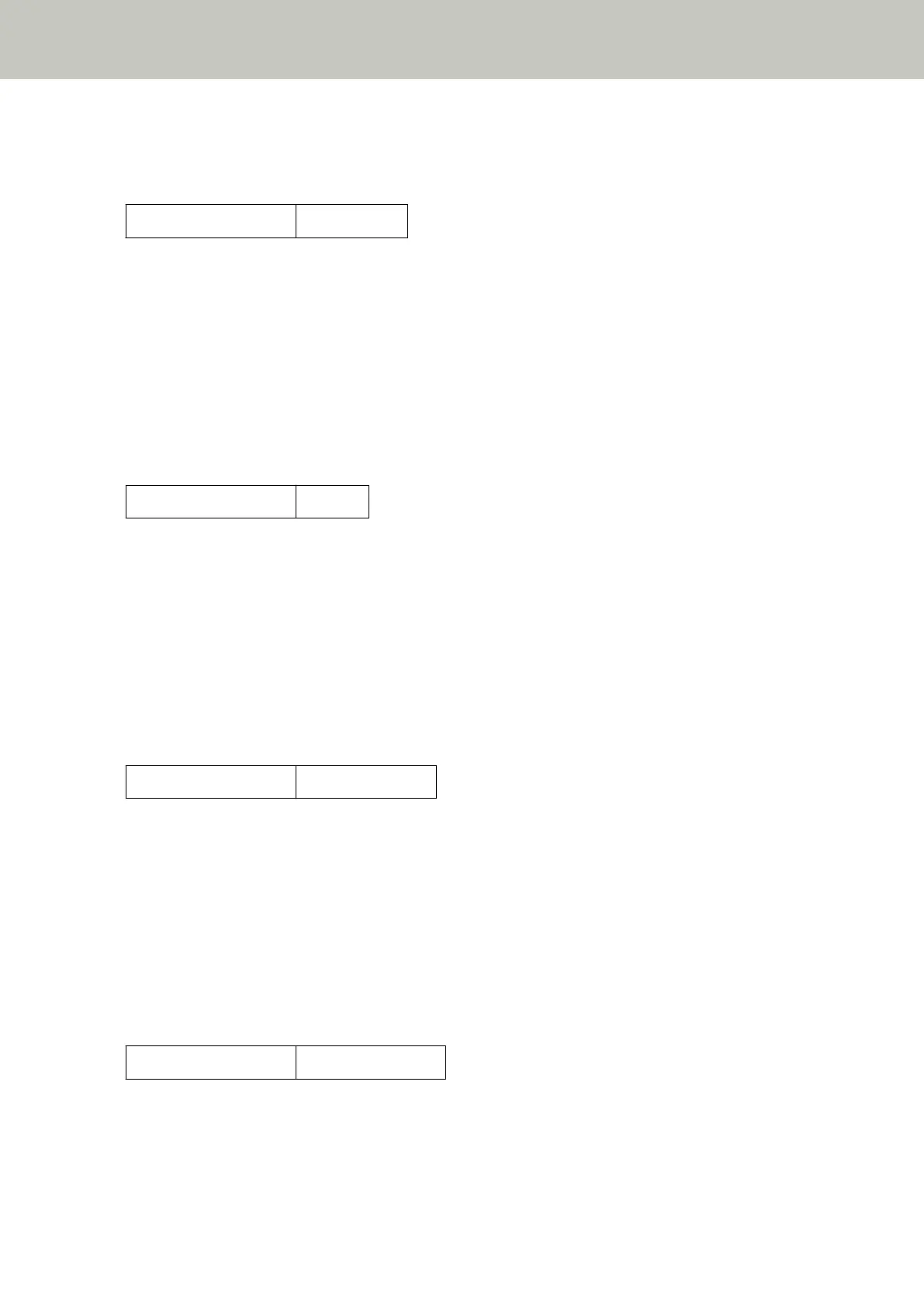 Page #110 background image