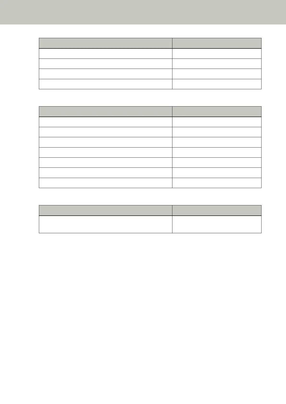 Page #142 background image