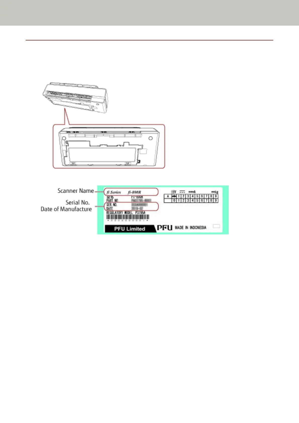 Page #143 background image