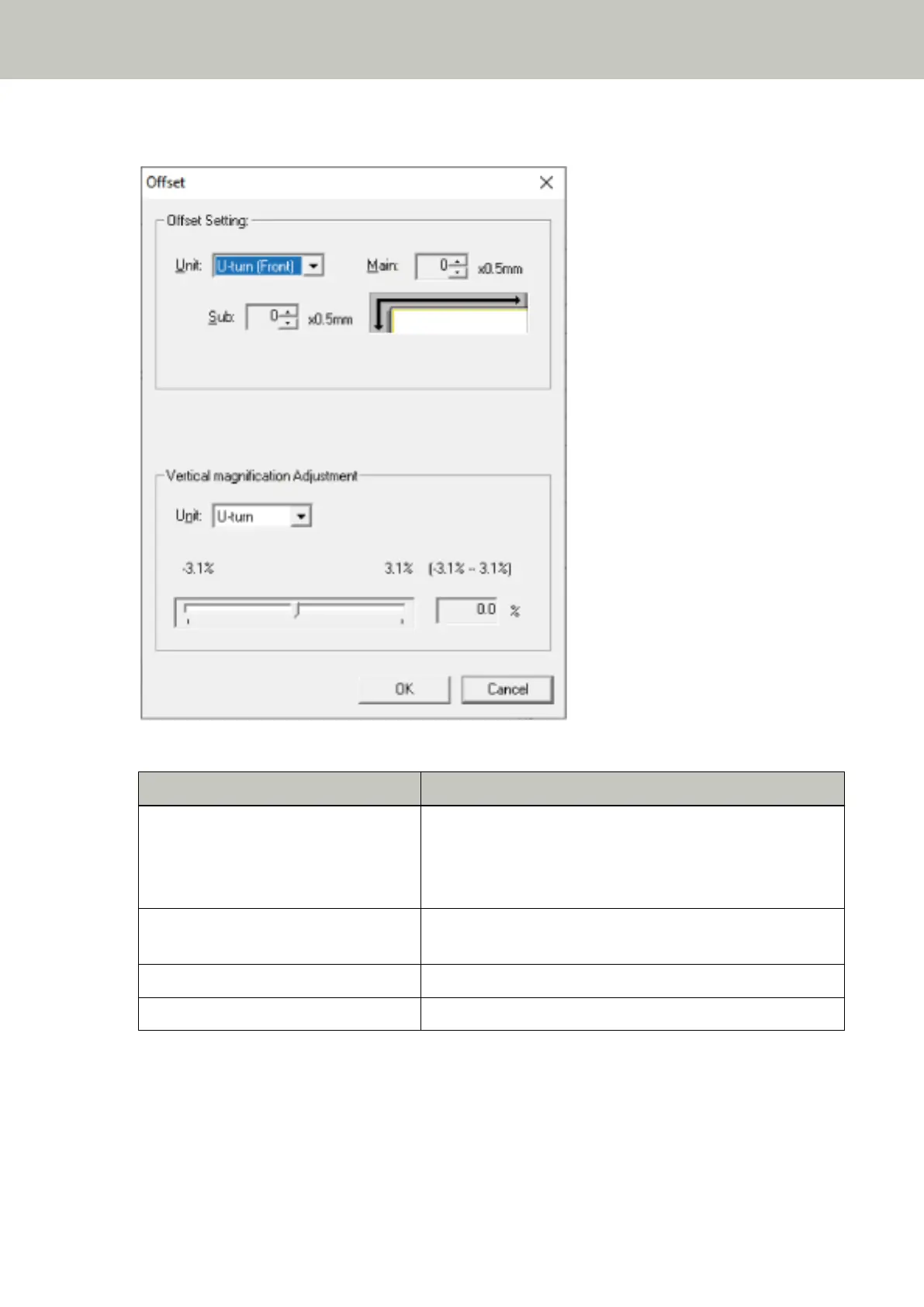 Page #159 background image