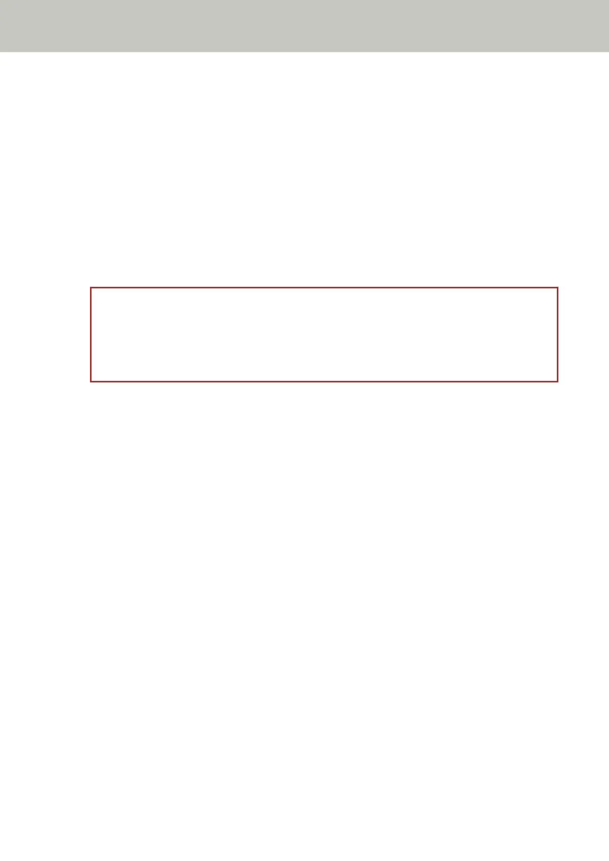 Page #163 background image