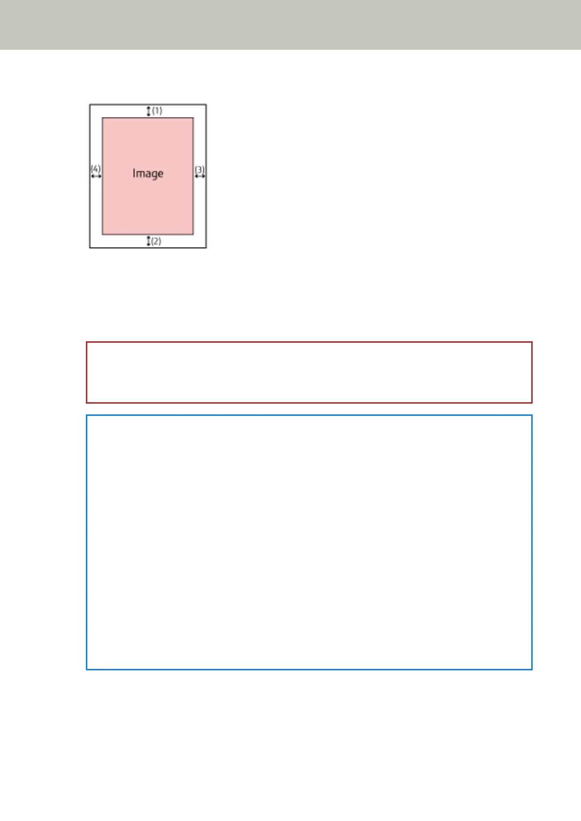 Page #172 background image