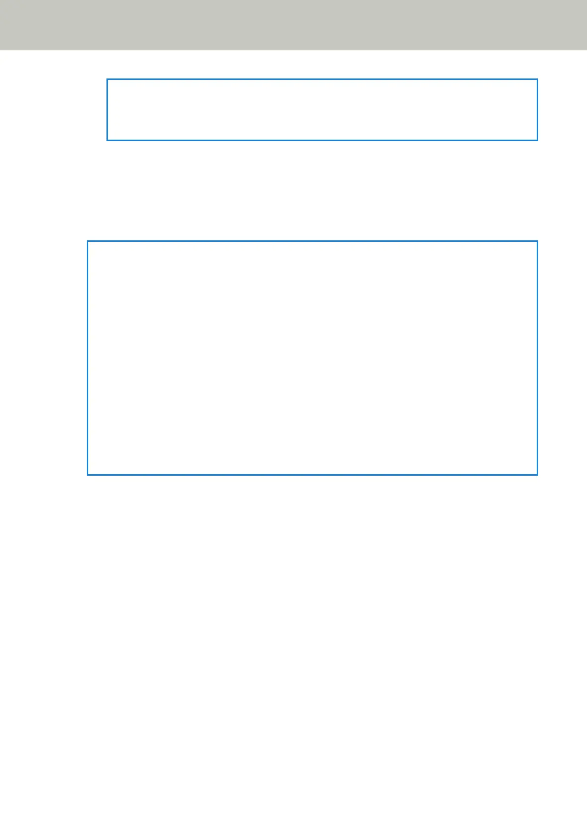Page #192 background image