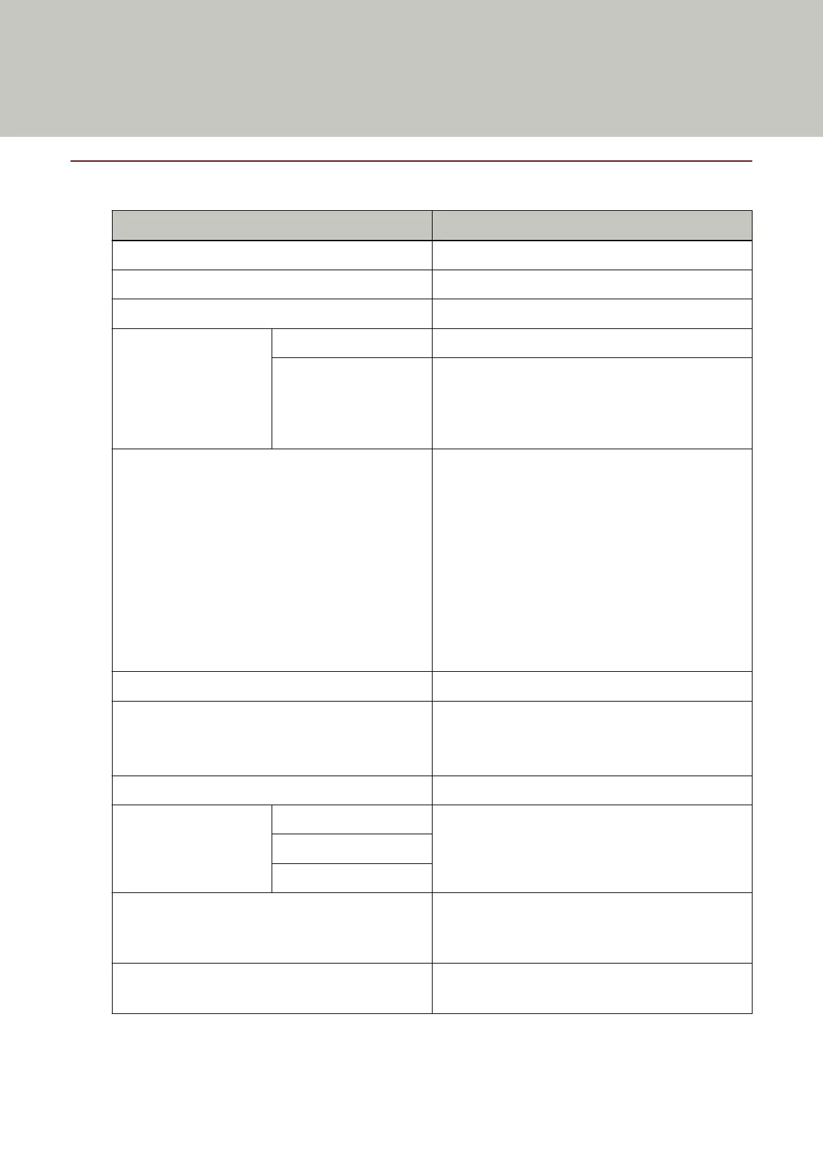 Page #198 background image