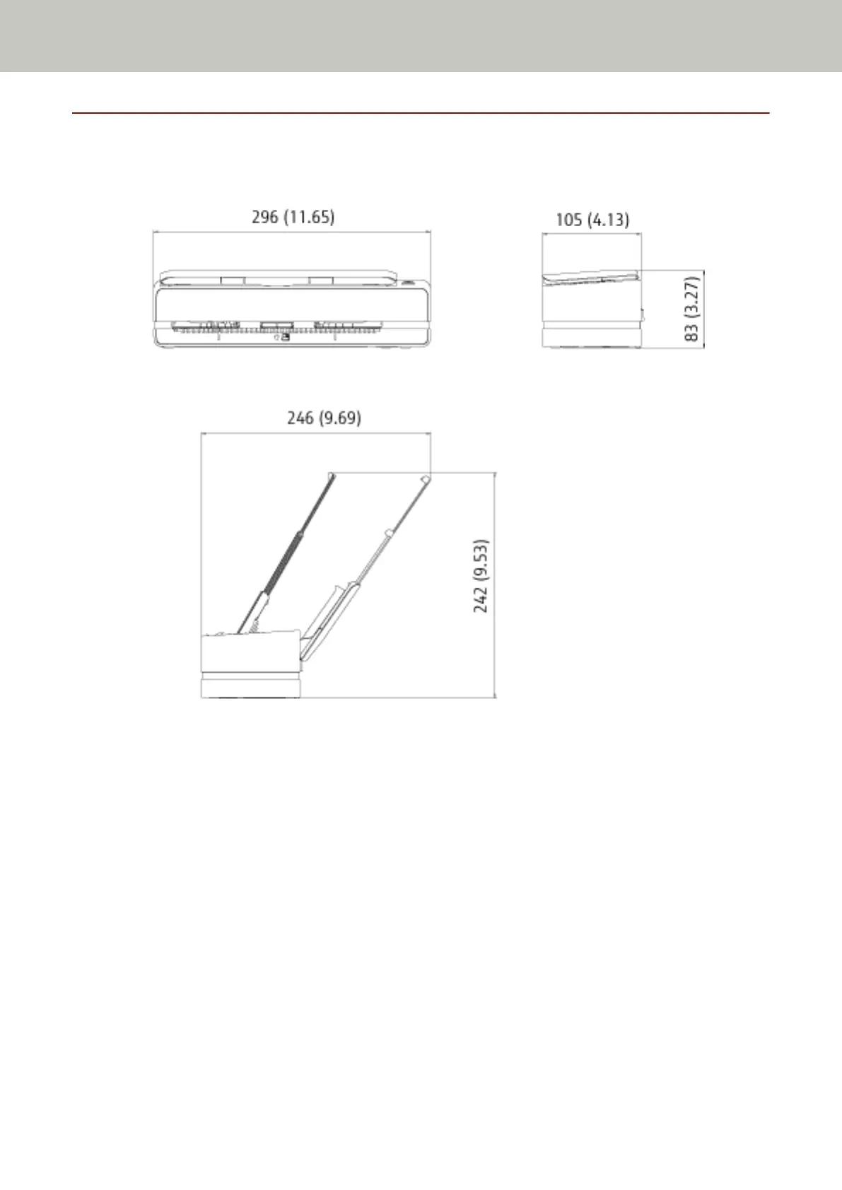 Page #201 background image