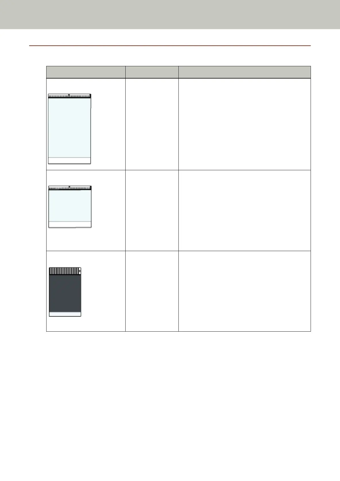 Page #202 background image