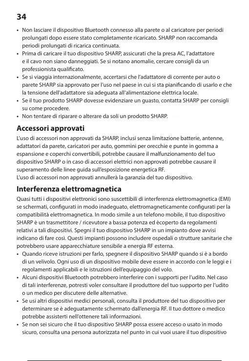 Page #37 background image