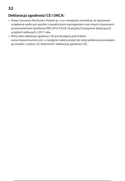 Page #55 background image
