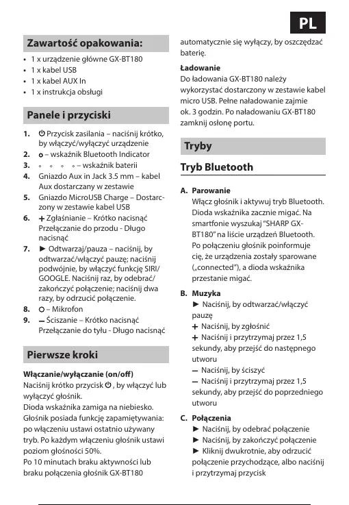 Page #56 background image