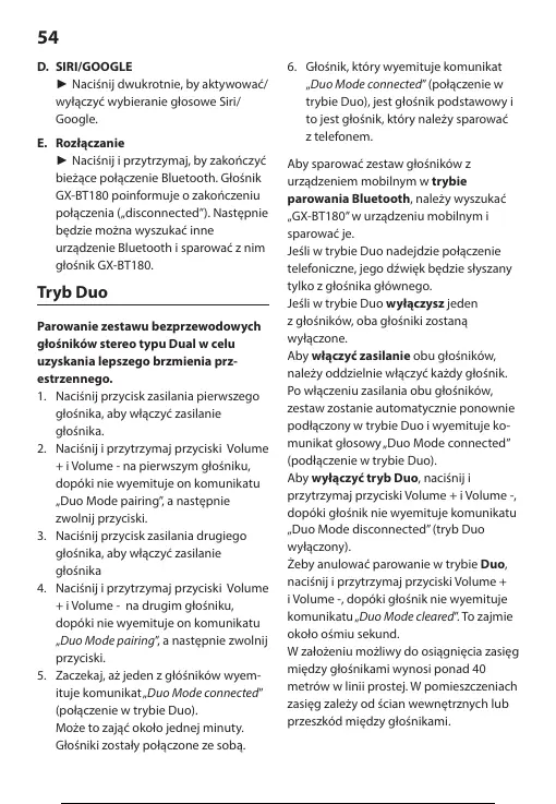 Page #57 background image
