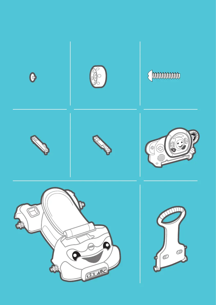 Page #3 background image