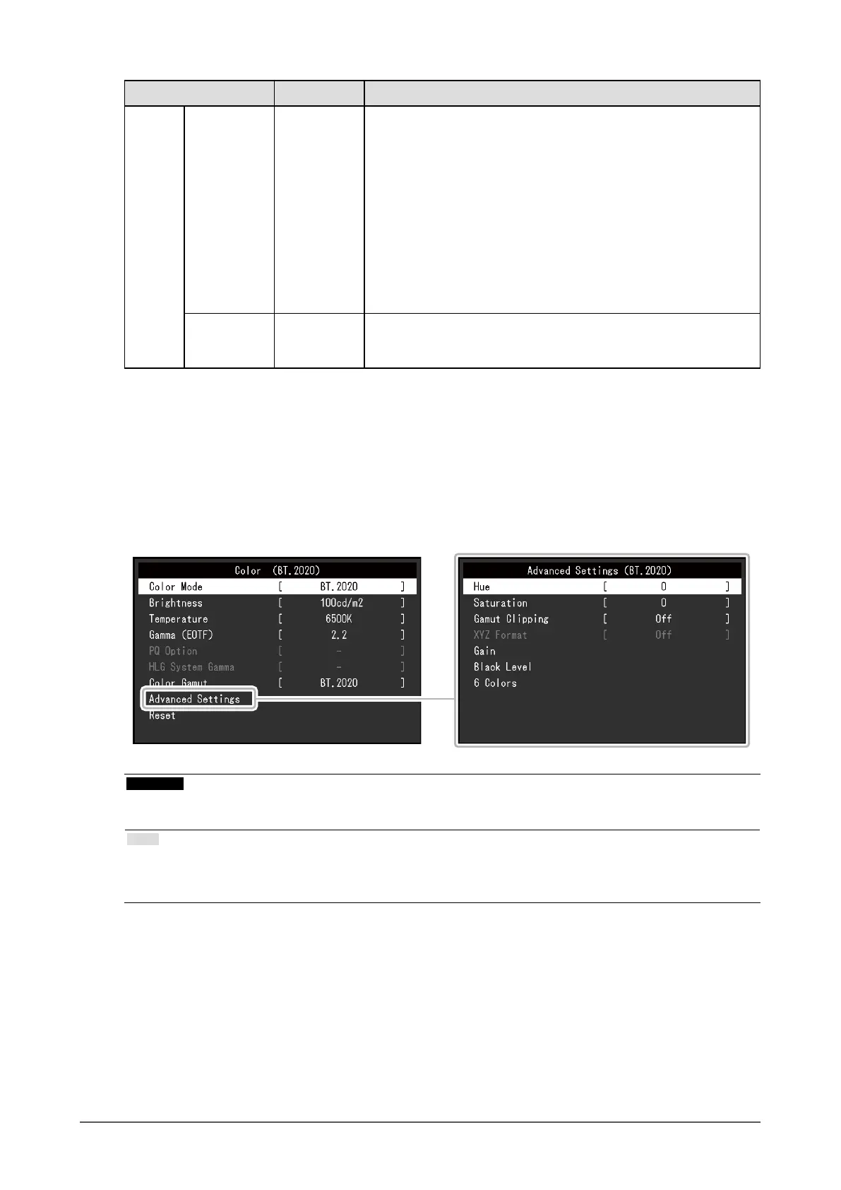Page #19 background image