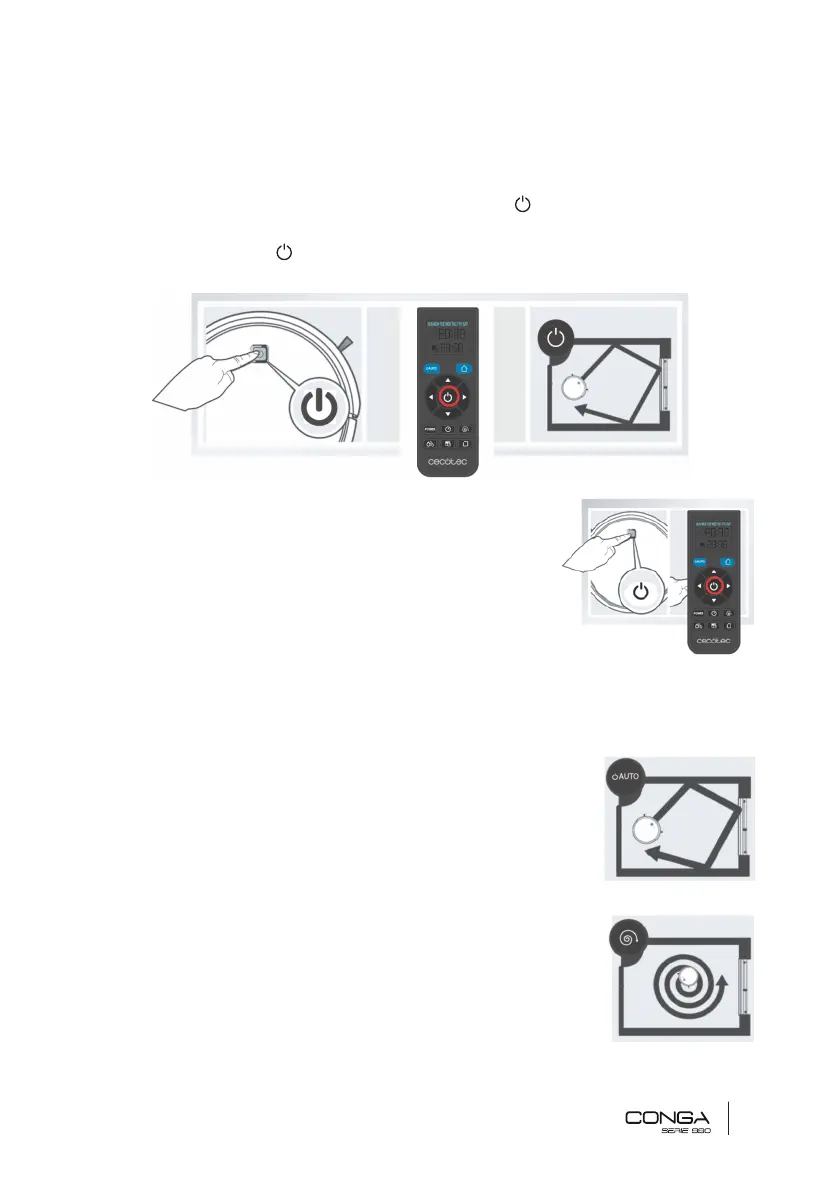 Page #9 background image