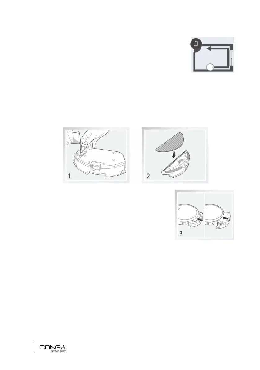 Page #10 background image