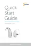 Preview: Quick Start Guide
