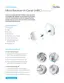 Preview: Product Guide