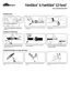 Preview: Instruction Sheet