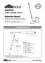Preview: Instruction Manual