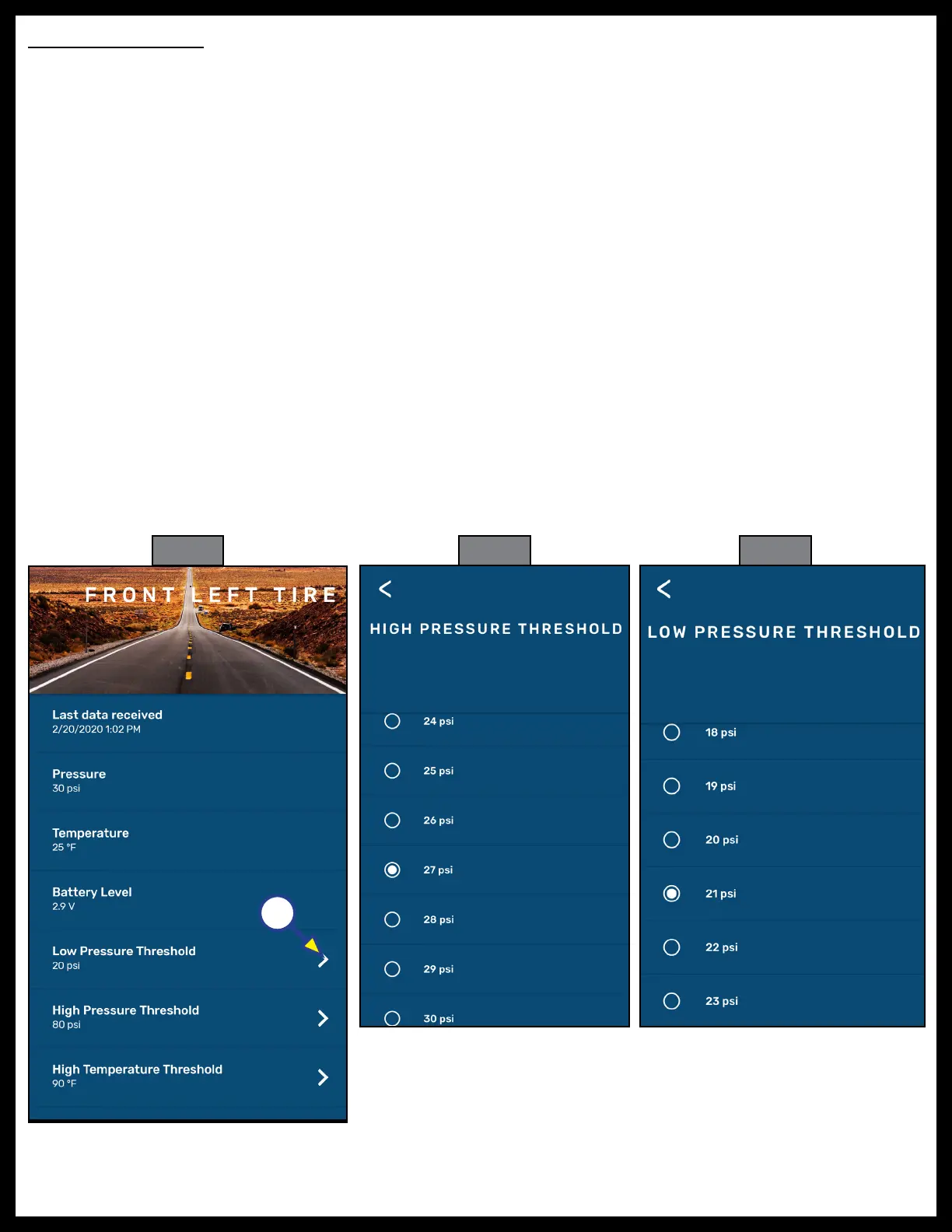 Page #14 background image