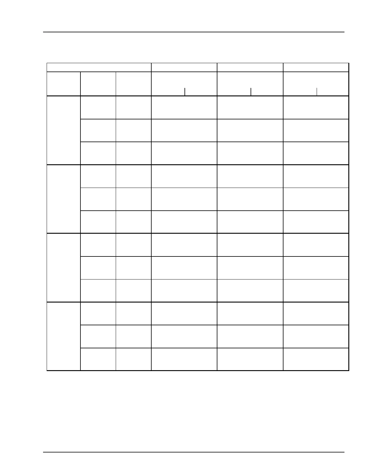 Page #31 background image