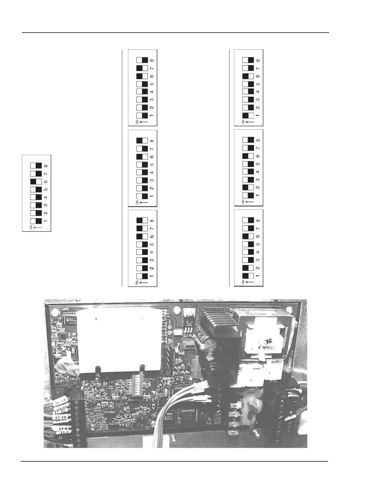 Page #13 background image
