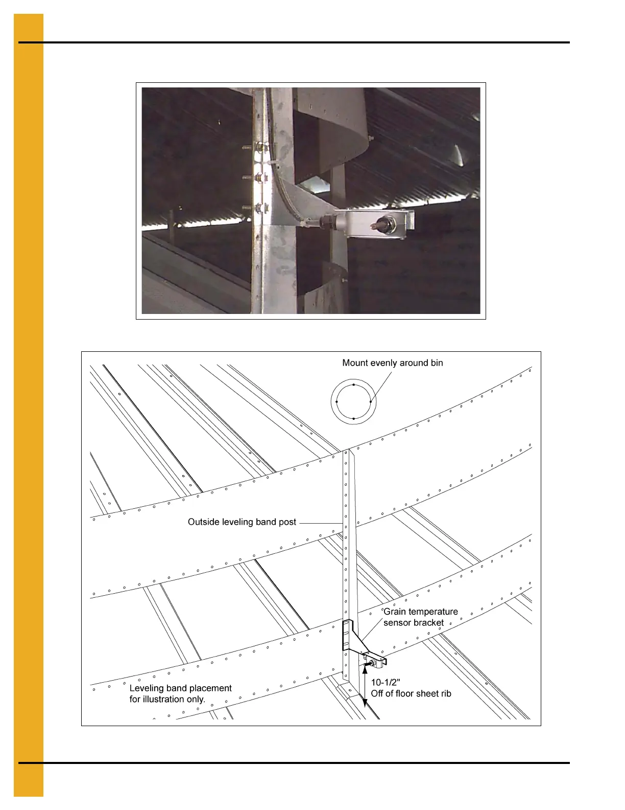 Page #18 background image
