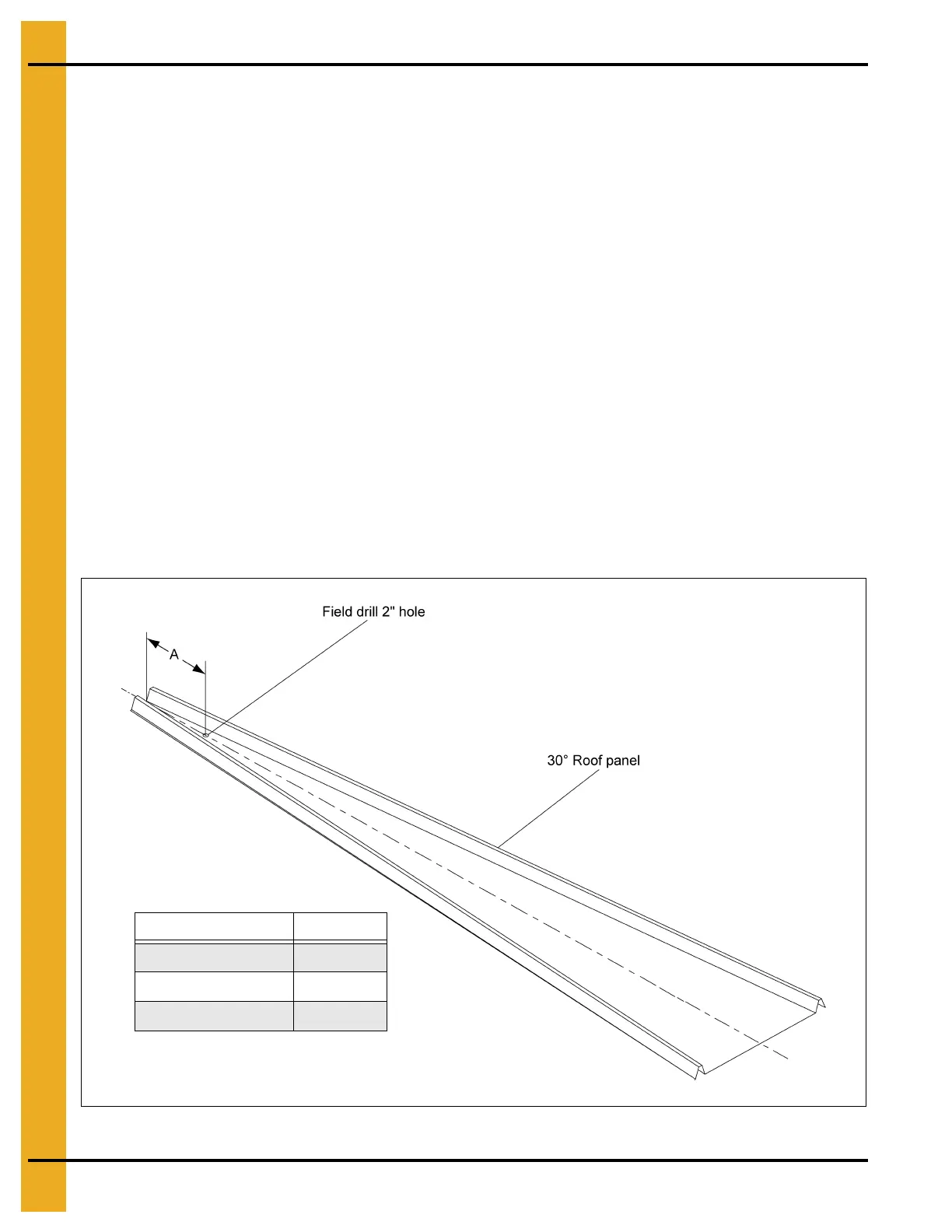 Page #28 background image