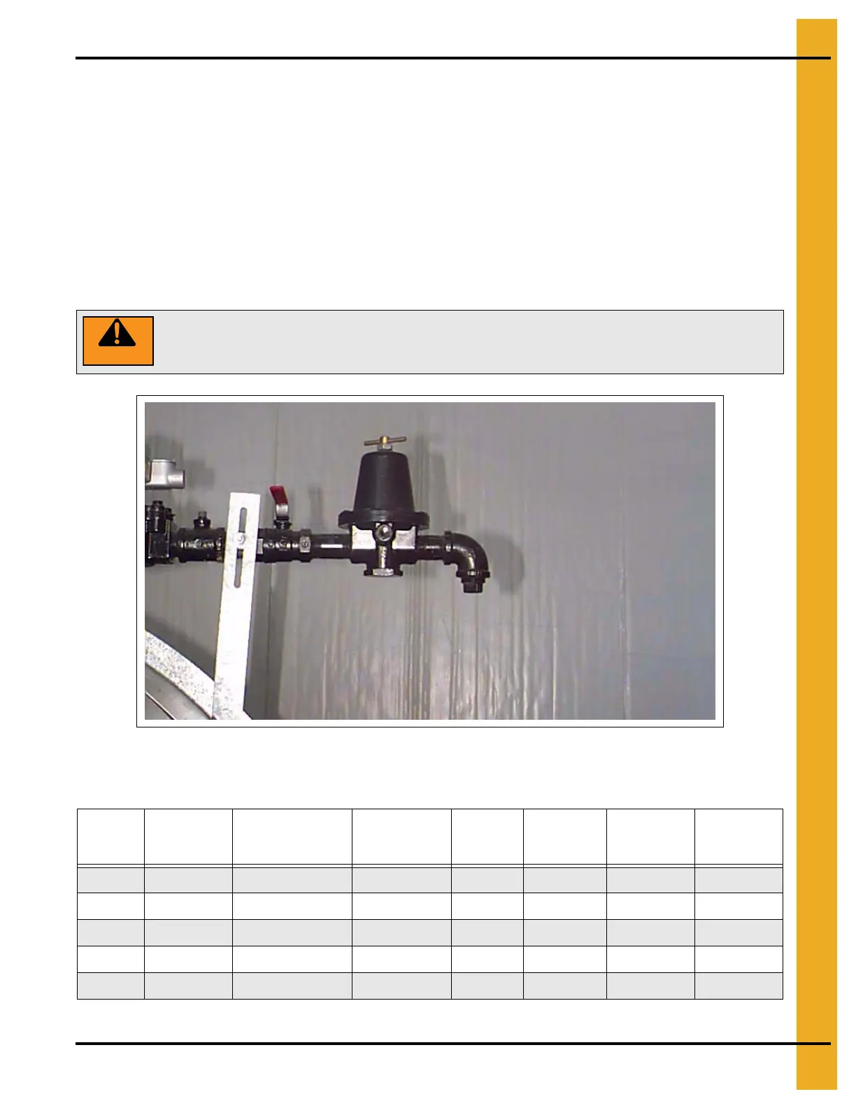 Page #33 background image