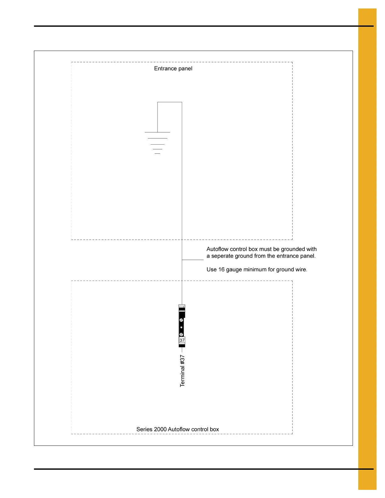 Page #47 background image
