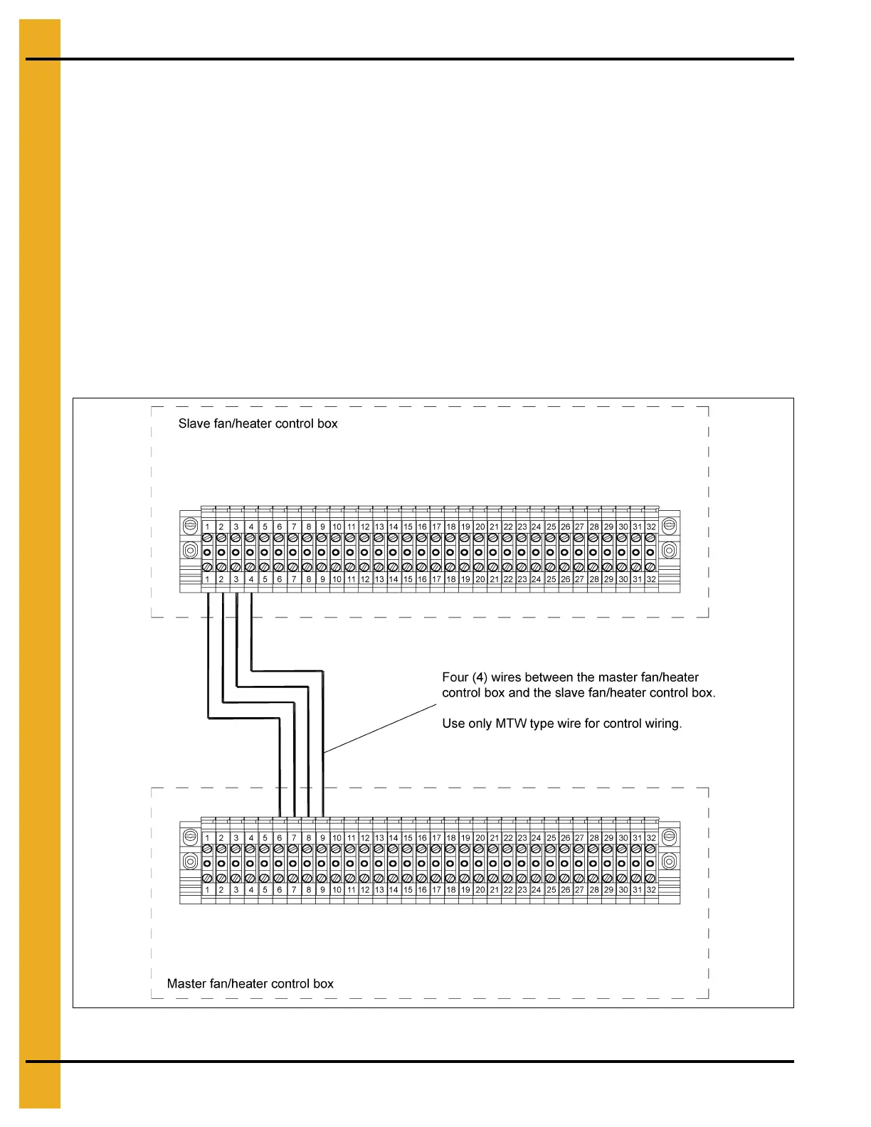 Page #48 background image