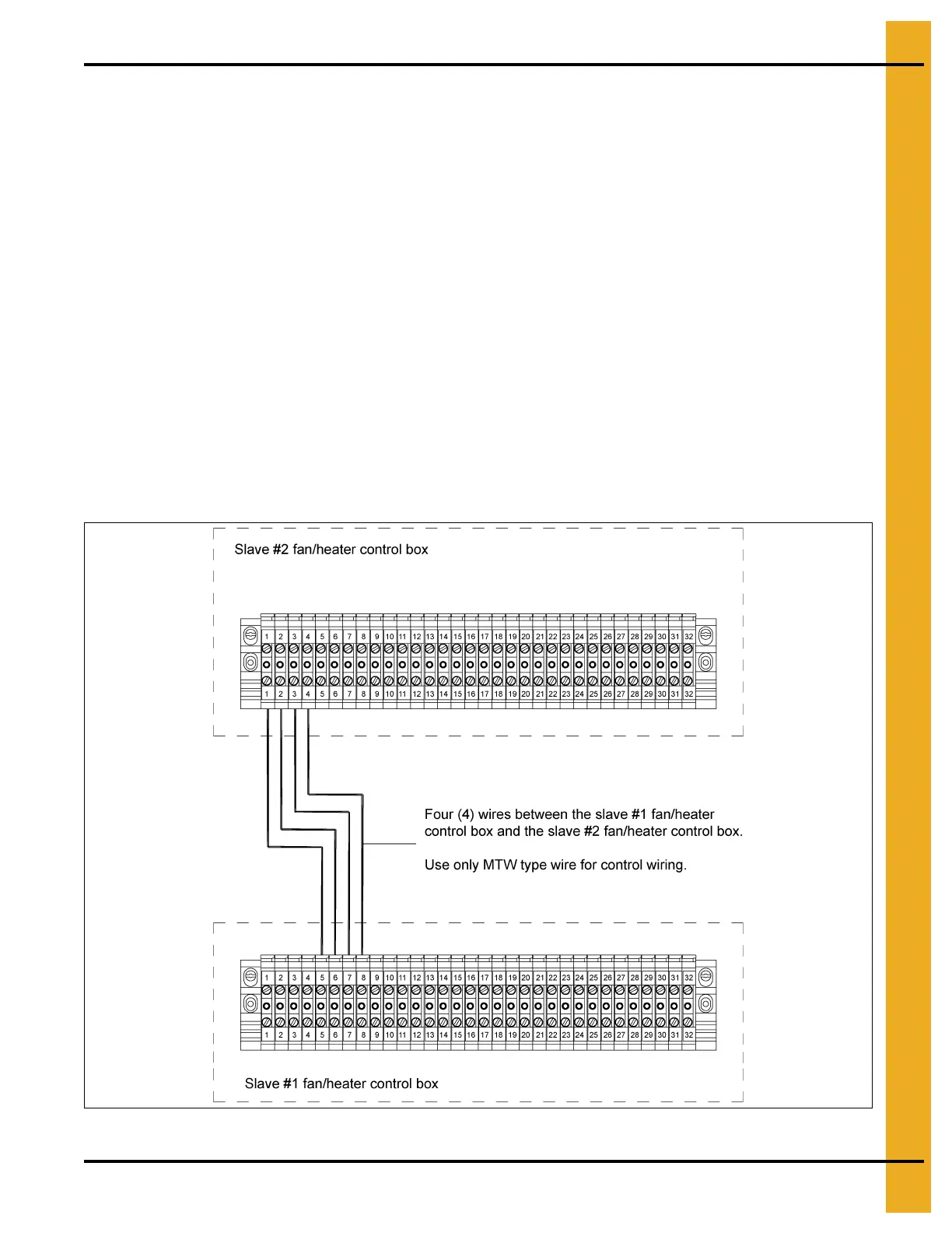 Page #49 background image