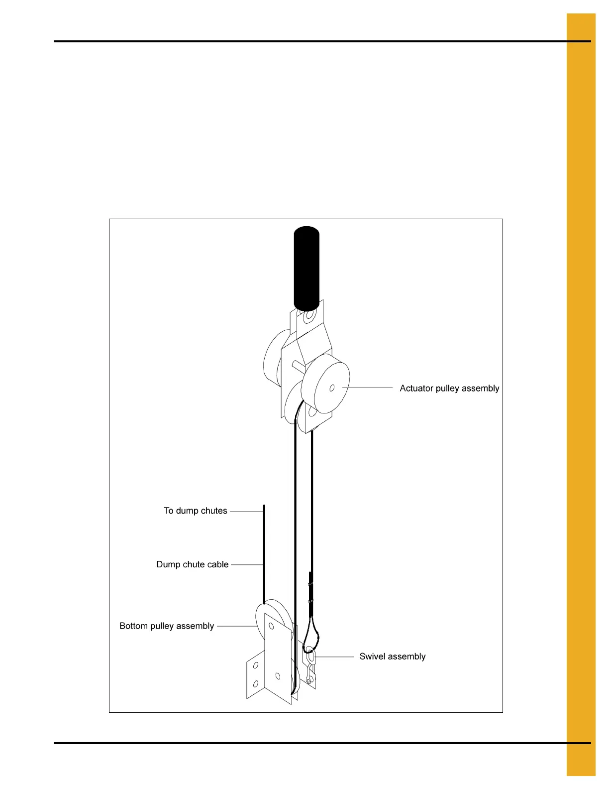 Page #51 background image