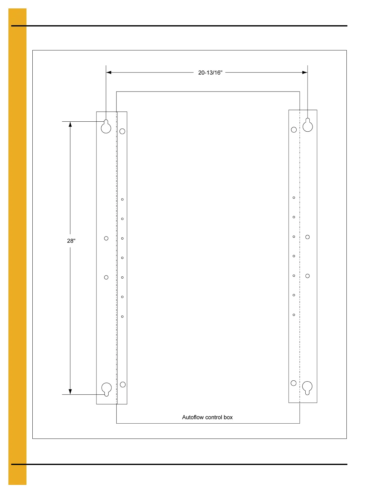 Page #12 background image