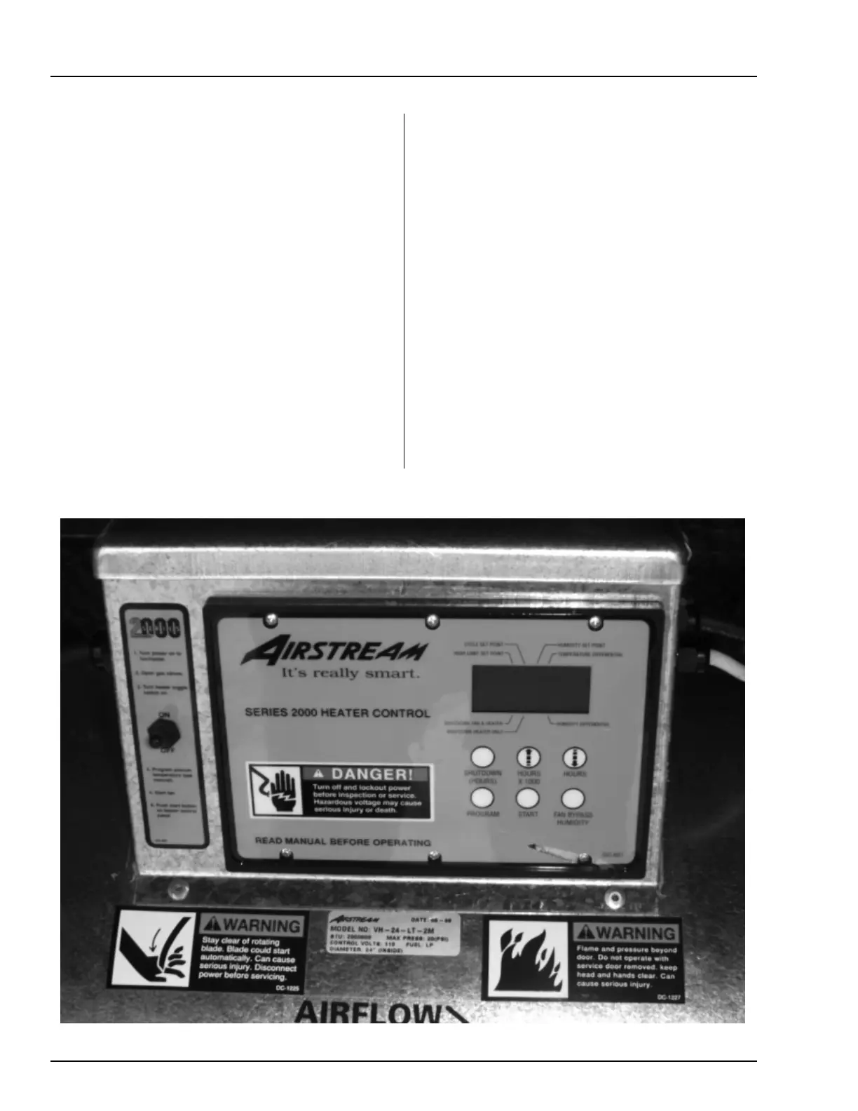 Page #16 background image