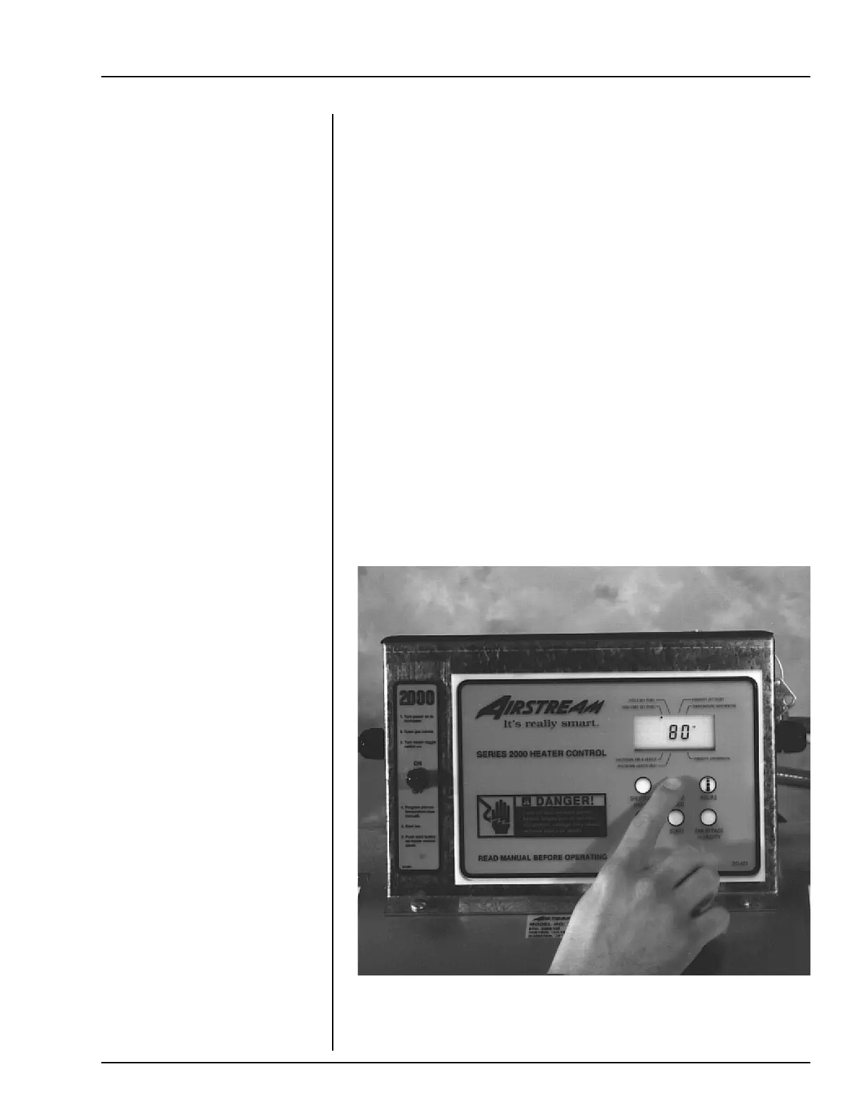 Page #21 background image
