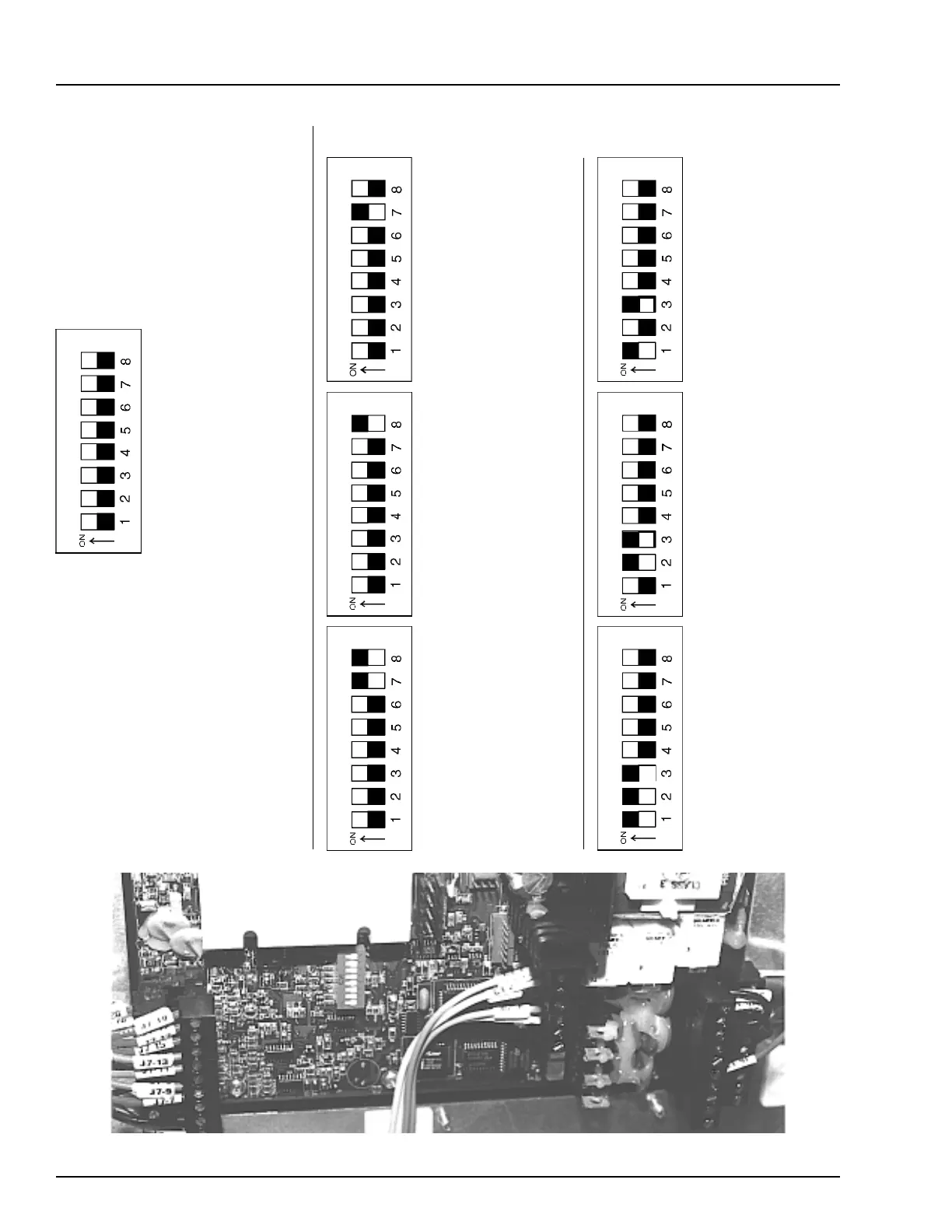 Page #24 background image