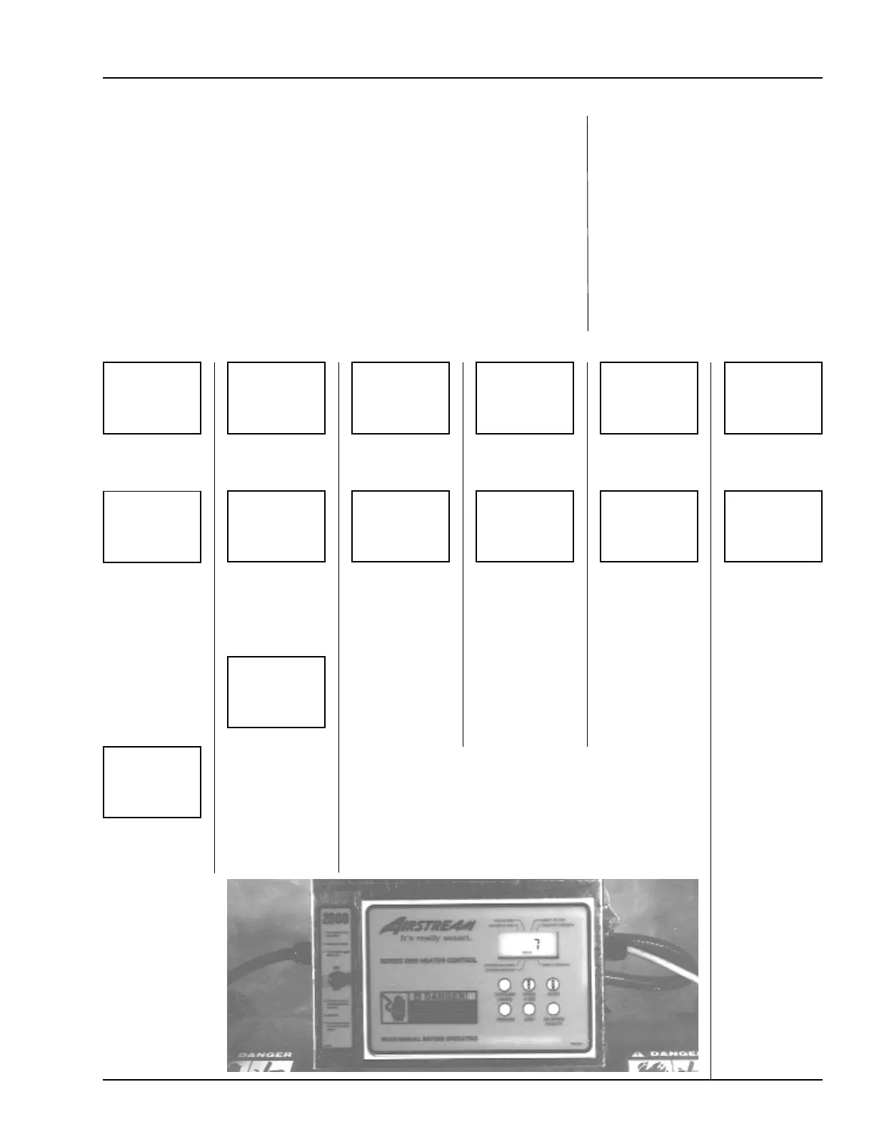 Page #25 background image