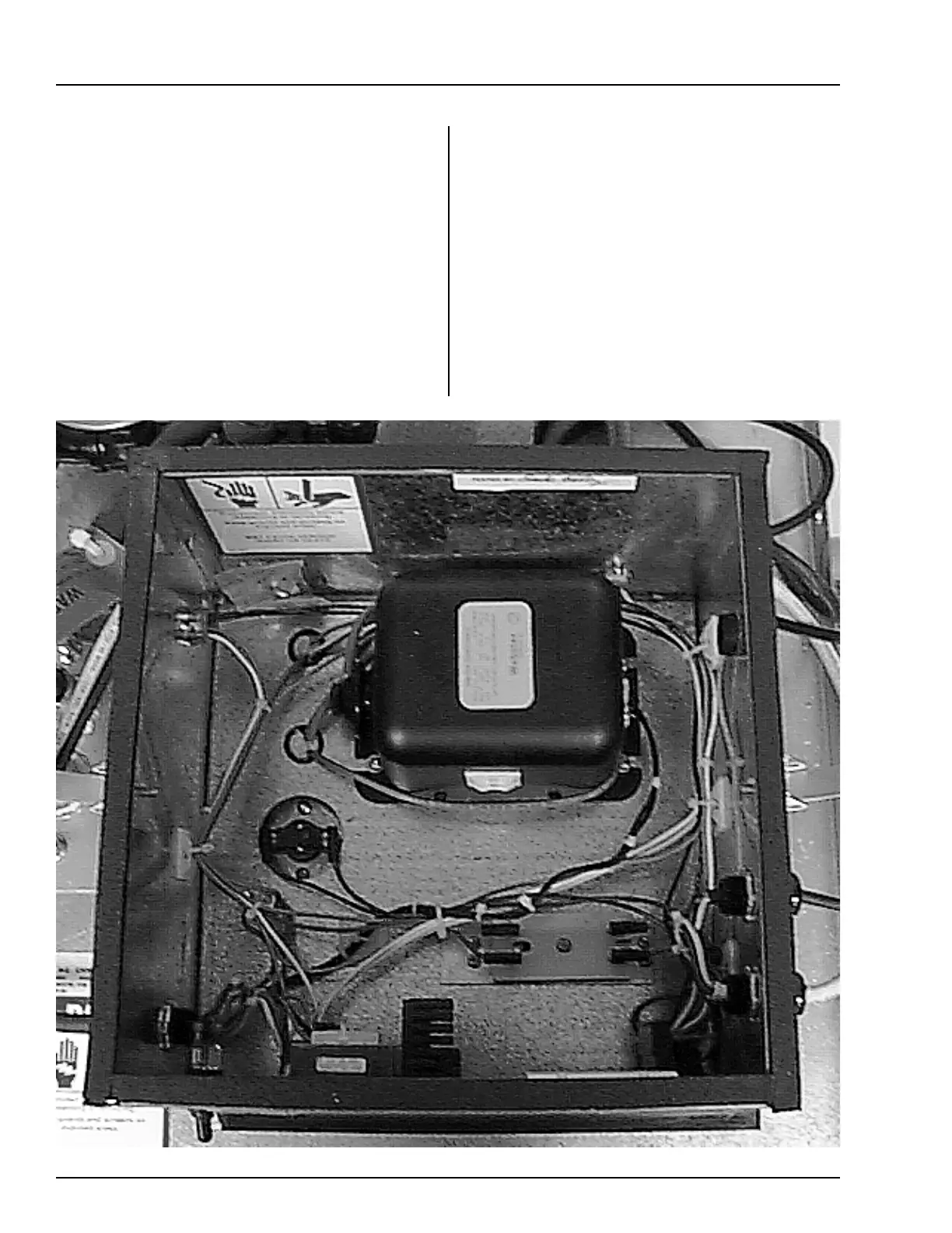 Page #26 background image