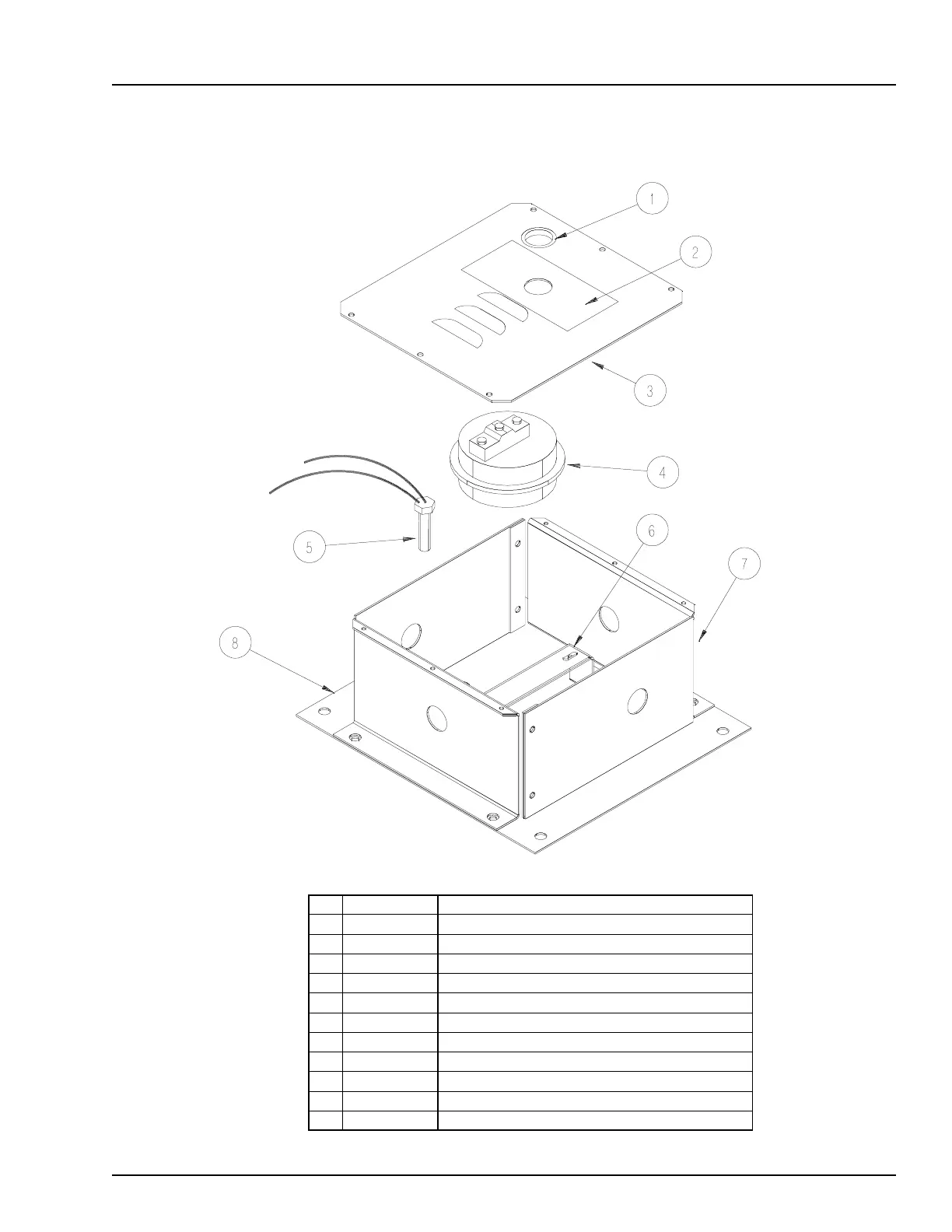 Page #33 background image