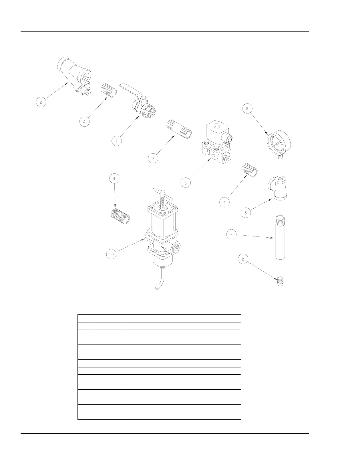 Page #34 background image