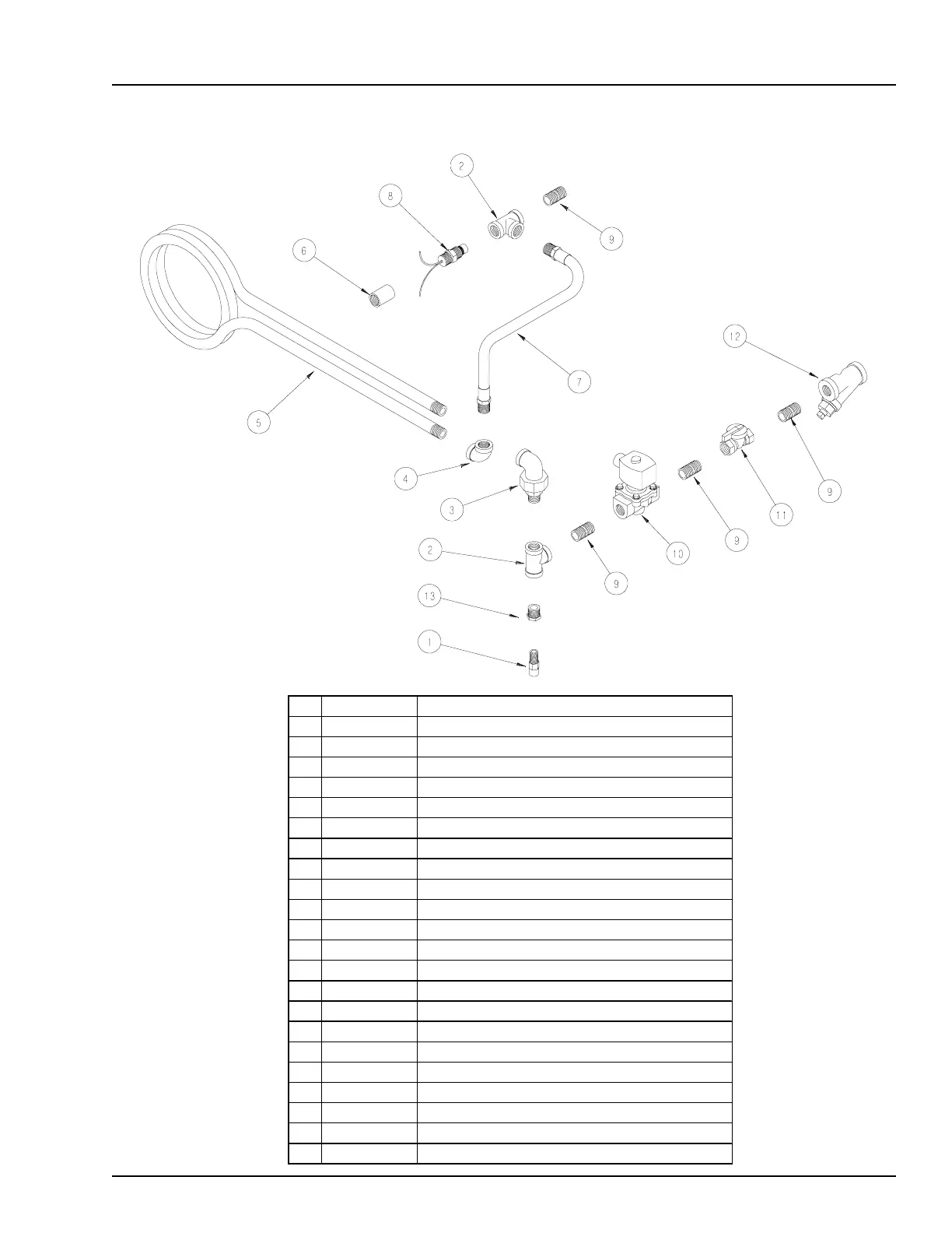 Page #37 background image
